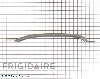 Door Handle 218025205 Alternate Product View