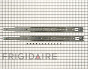 Drawer Slide Rail - Part # 1485721 Mfg Part # 5304469096