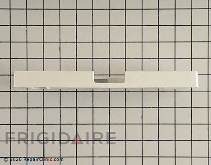 Drawer Slide Rail 808902902 Alternate Product View
