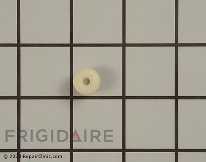 Fastener 316129100 Alternate Product View