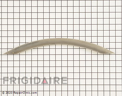 Handle 240536819 Alternate Product View