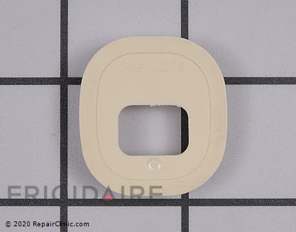 Handle Spacer 316248403 Alternate Product View