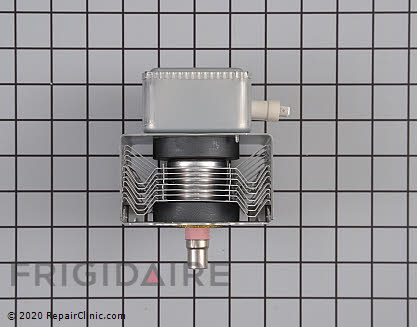 Magnetron 5304463179 Alternate Product View