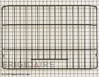 Rack 318262514 Alternate Product View