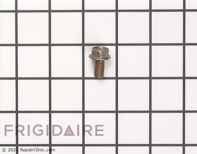 137546400 Screw