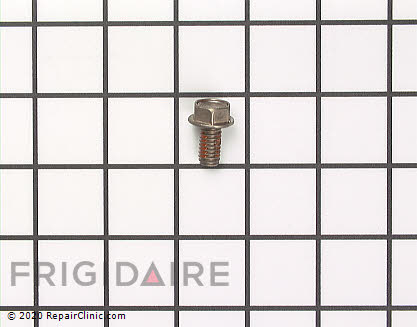 Screw 137546400 Alternate Product View