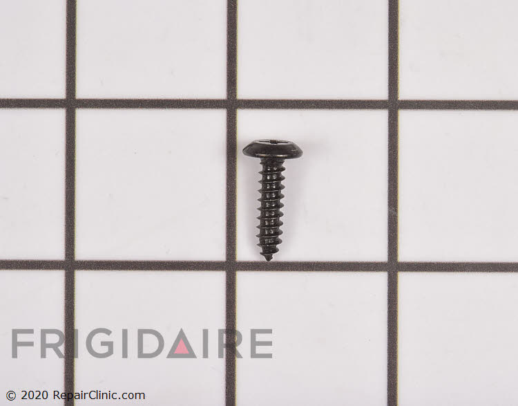316021132 Screw