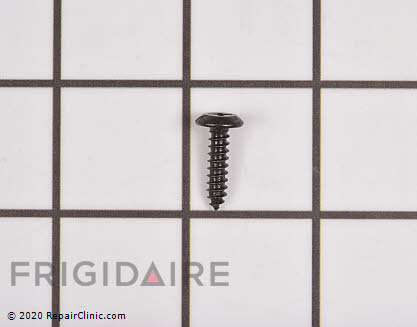 Screw 316021132 Alternate Product View