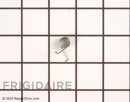 Spring 215917800 Alternate Product View