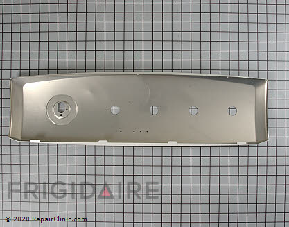 Access Panel 134116000 Alternate Product View