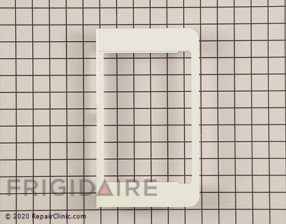 Air Filter Housing 241934901 Alternate Product View