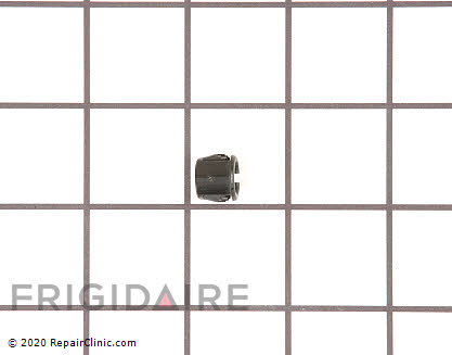Bushing 5303280263 Alternate Product View