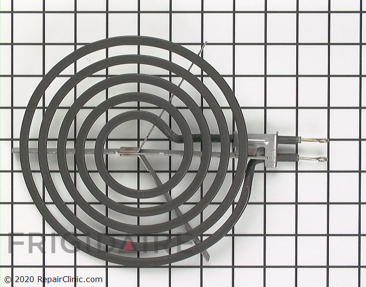 316442303 Coil Surface Element