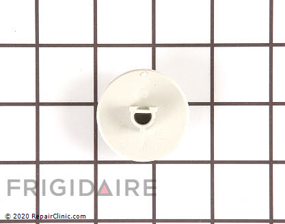 Control Knob 327300709 Alternate Product View