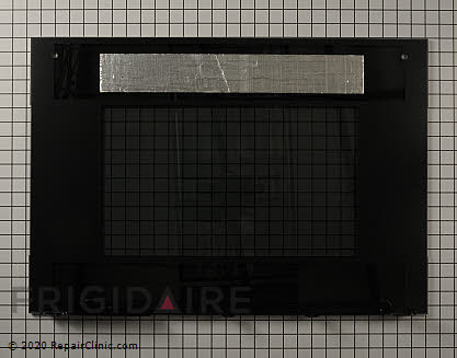 Door Glass 318299534 Alternate Product View
