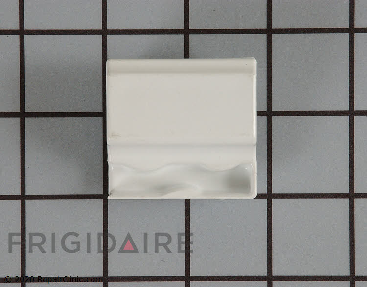5303007295 Door Shelf Support