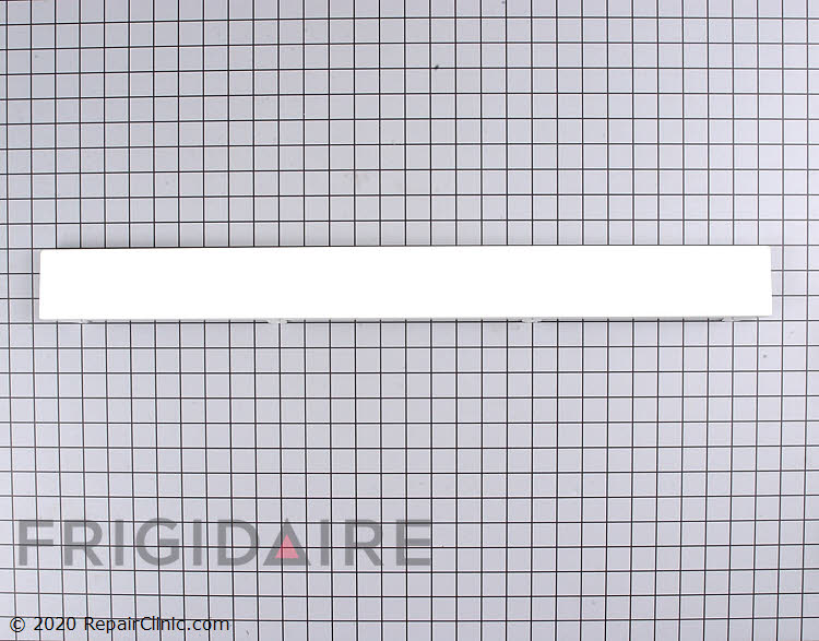 316064030 Front Panel