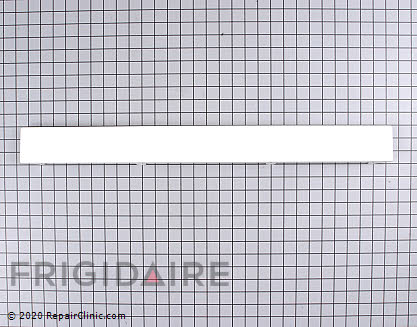Front Panel 316064030 Alternate Product View