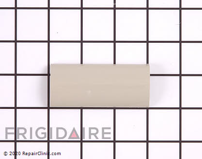 Handle 215126802 Alternate Product View
