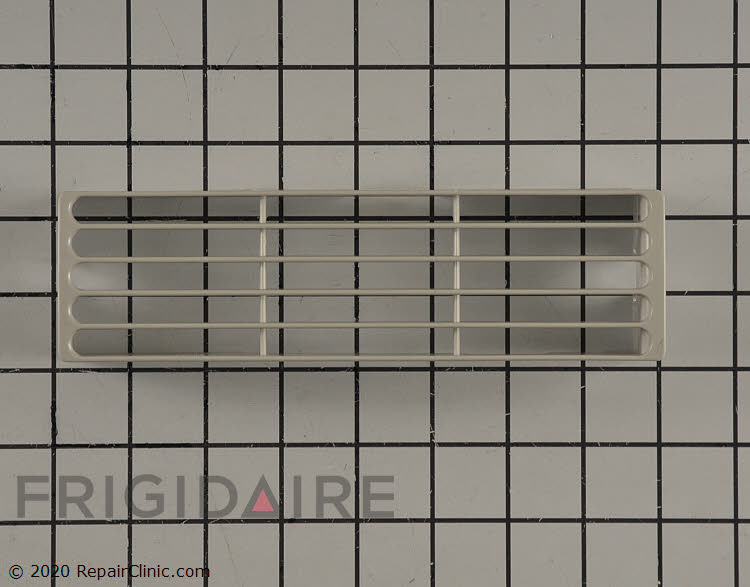 5304476865 Louver