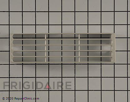 Louver 5304476865 Alternate Product View