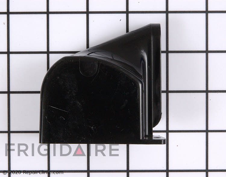 218359806 Shelf & Shelf Support