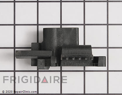 Spacer 318580700 Alternate Product View