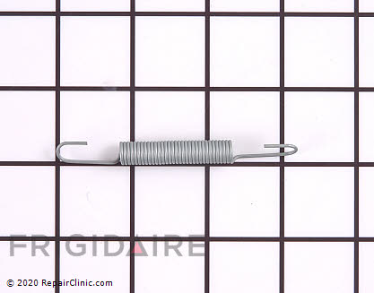 Spring 131421700 Alternate Product View