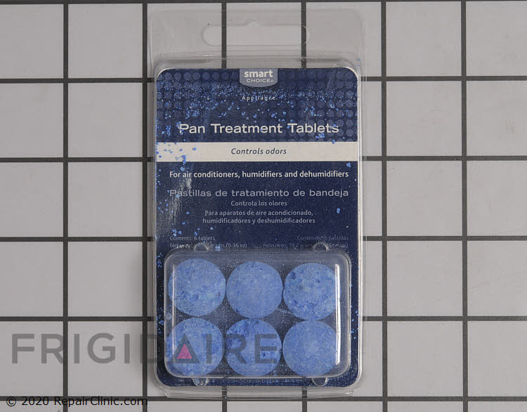 5304464993 Tablets