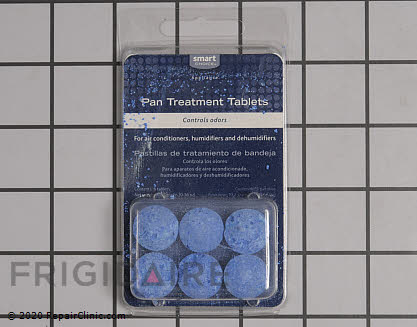 Tablets 5304464993 Alternate Product View