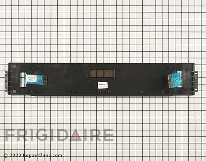 Touchpad 316549115 Alternate Product View