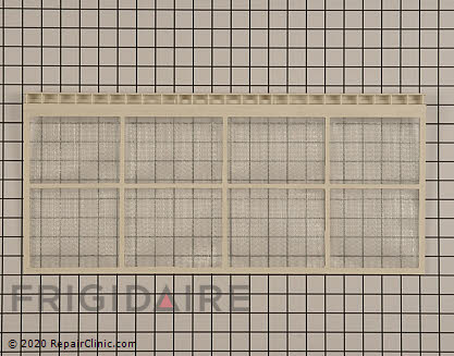 Air Filter 309607503 Alternate Product View