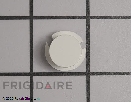 Button 137314810 Alternate Product View