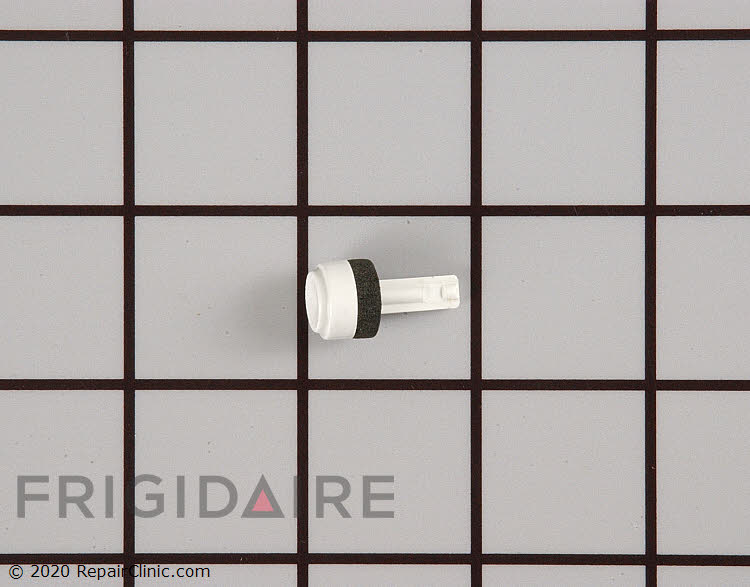 316017303 Button