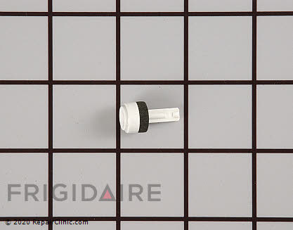 Button 316017303 Alternate Product View