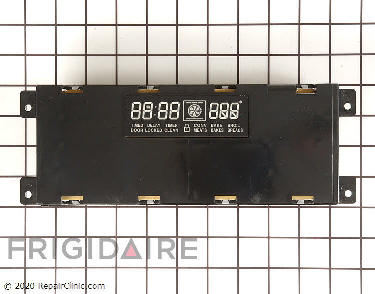 316418731 Display Board