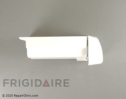 Ice Bucket Assembly 241860804 Alternate Product View