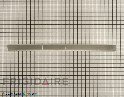 Light Lens 216816200 Alternate Product View