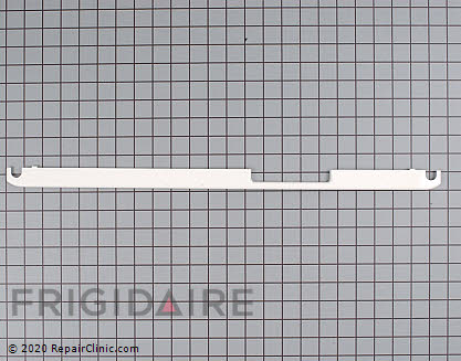 Rim 154190301 Alternate Product View