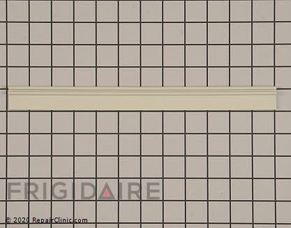 Support Bracket 5304459093 Alternate Product View