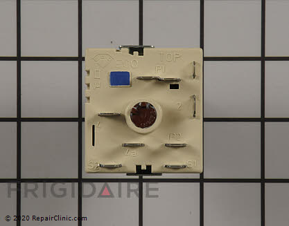 Surface Element Switch 318191023 Alternate Product View