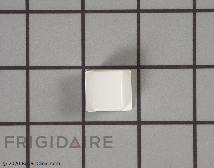 154236502 Button