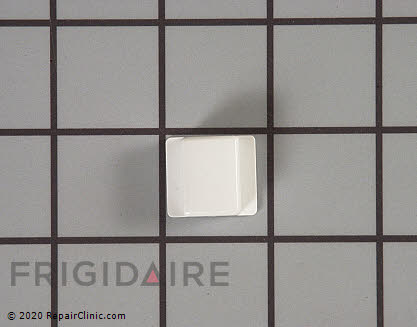 Button 154236502 Alternate Product View