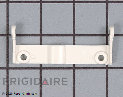 Center Hinge 218998902 Alternate Product View
