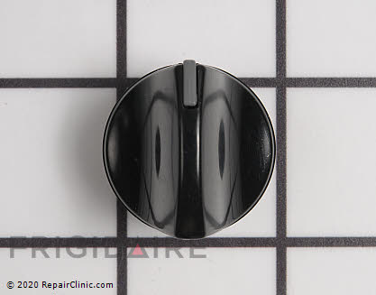 Control Knob 134432060 Alternate Product View