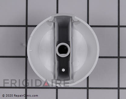 Control Knob 316353103 Alternate Product View