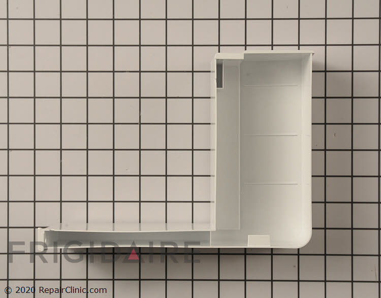 Cover 242095002 Alternate Product View