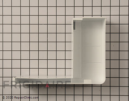 Cover 242095002 Alternate Product View