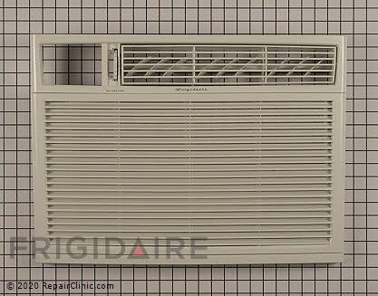 Grille 5304472563 Alternate Product View