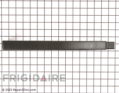 Handle 218779903 Alternate Product View